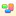 Visionboard for Vision Pro