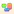 Visionboard for Vision Pro