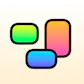 Visionboard for Vision Pro