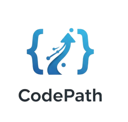 CodePath
