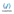CodePath