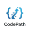 CodePath
