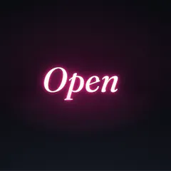 Neon Light Configurator