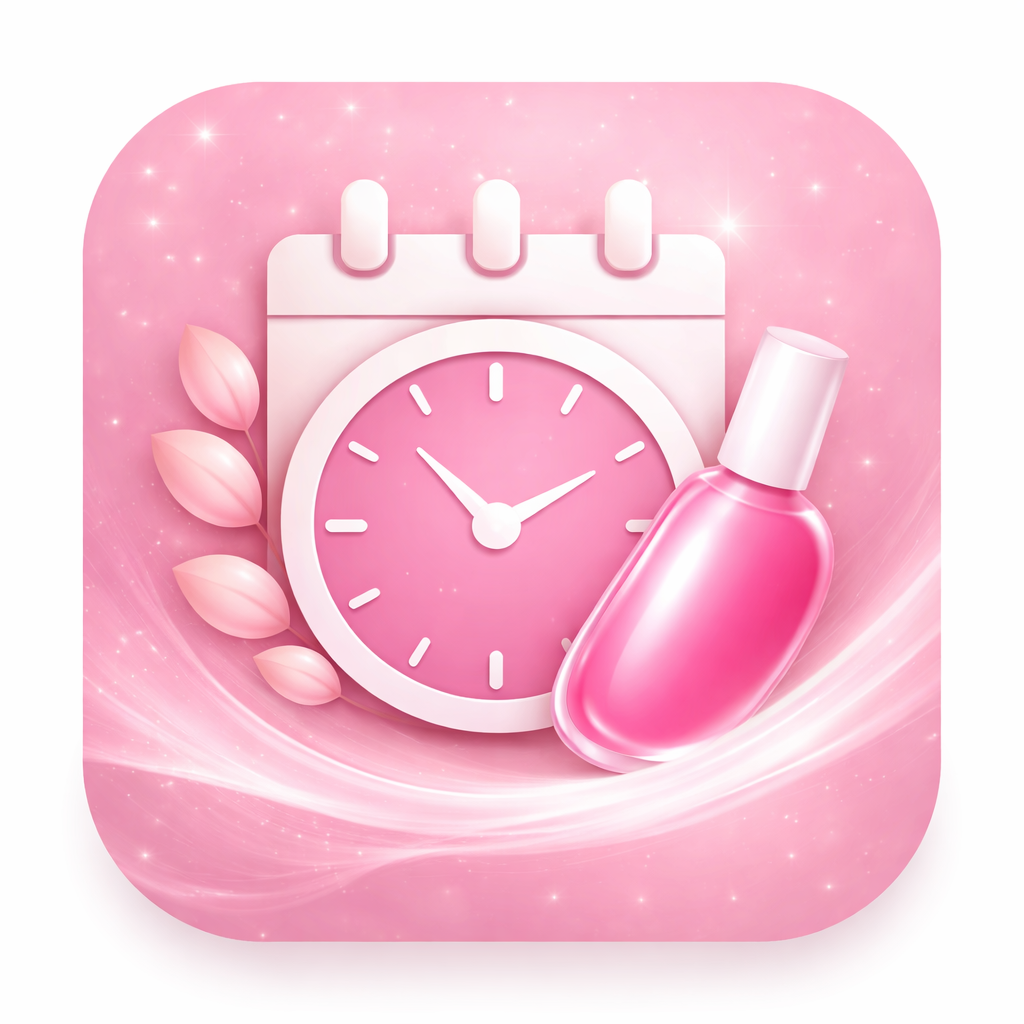 Yatoon Booking for Salons & Spas