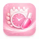 Yatoon Booking for Salons & Spas