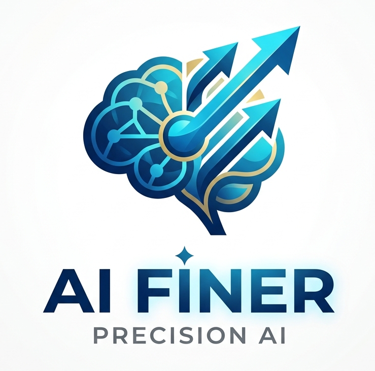 AI Study Master Finder