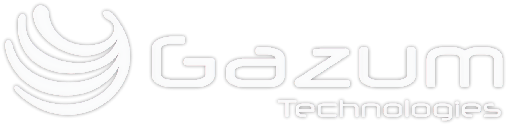 GAZUM® Market Intelligence