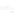 GAZUM® Market Intelligence