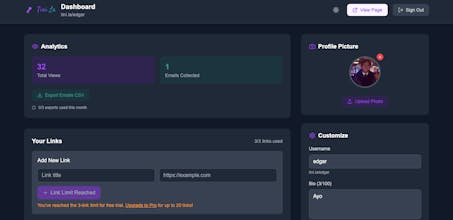 tini.la gallery image