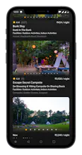Holidaying gallery image