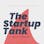The Startup Tank Climate VC Pitch Show