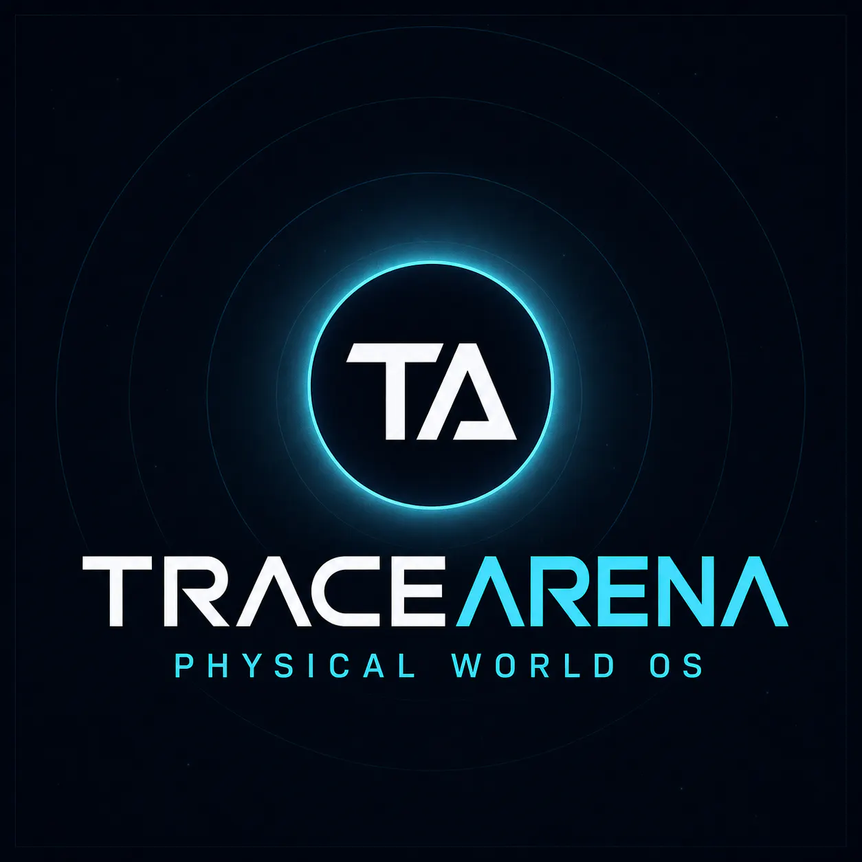 TraceArena