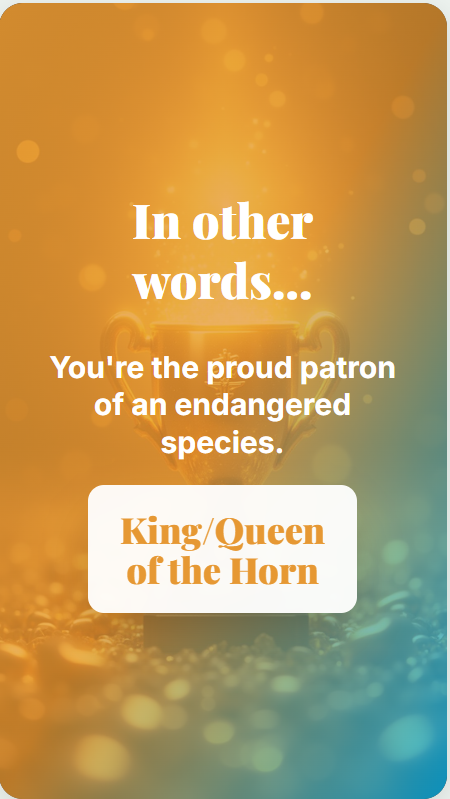 HornyToday gallery image