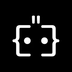 Augment Code: Augment Code – Developer AI for real work | Product Hunt