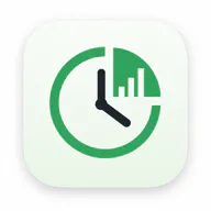 WorkHoursLab
