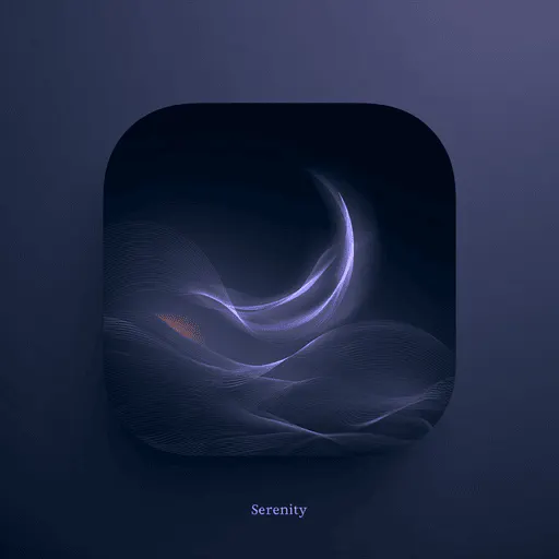 Serenity