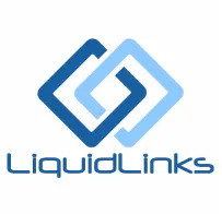 Liquid Links