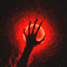 ScaryStories Live logo