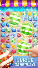Candy Zone gallery image