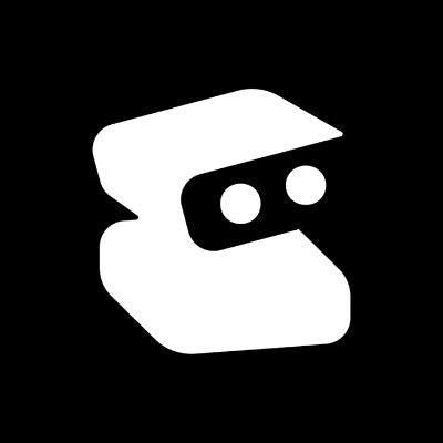 Entire - Product Hunt launch logo and brand identity