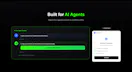 DatagranAuth