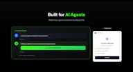 DatagranAuth