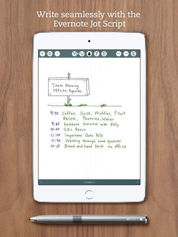 Penultimate gallery image