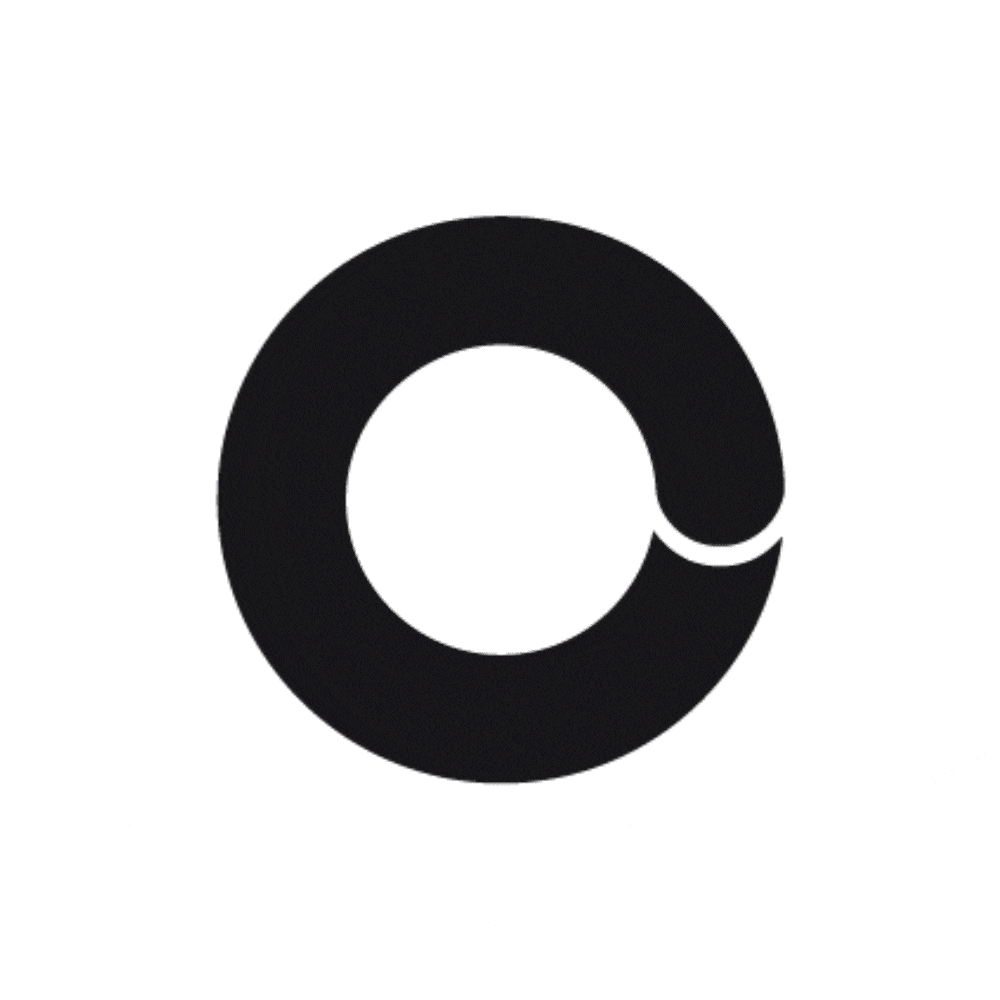 Cycle 2.0 logo