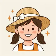 Family Closet logo