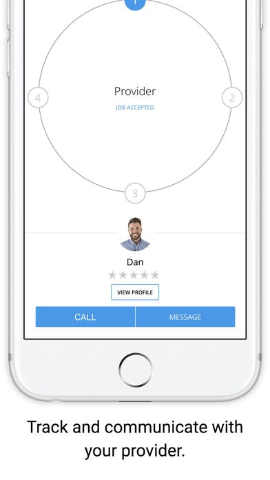 Lightning gallery image