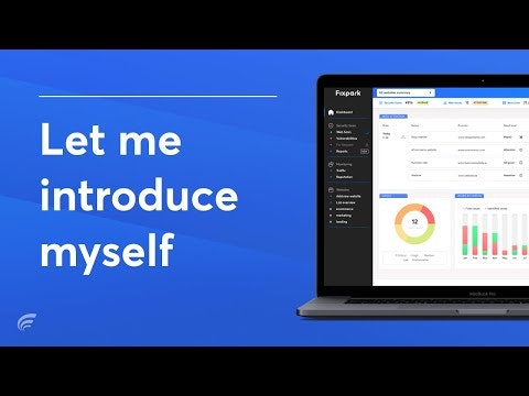 Fixpark gallery image