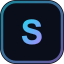 SynoHubs