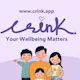 Crink.App