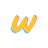 Warbly