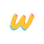 Warbly
