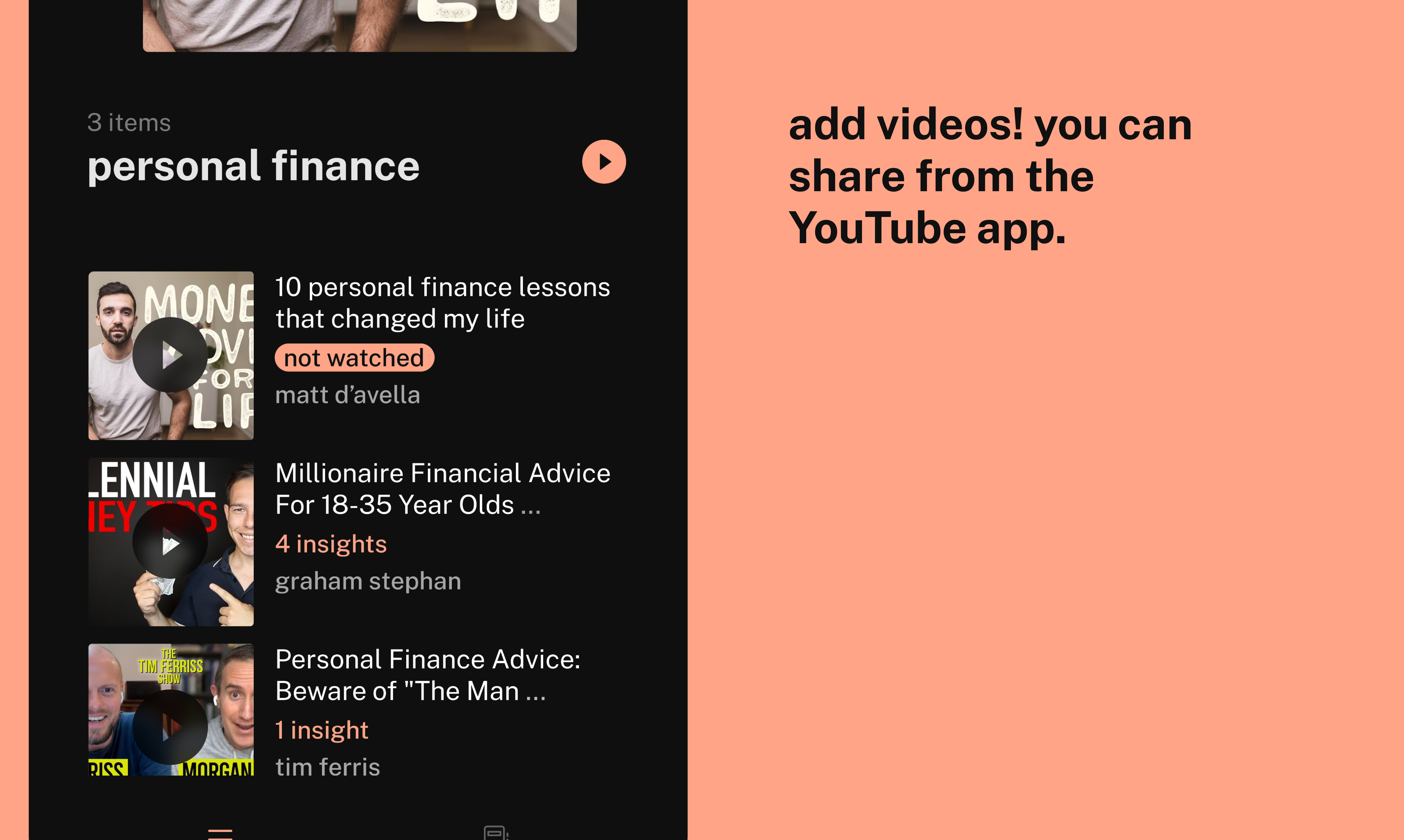 kadere gallery image