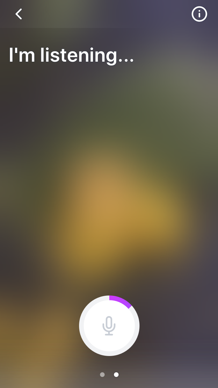 Pufful gallery image