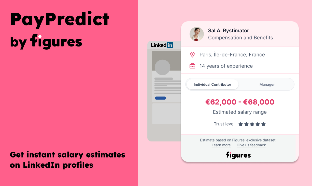 PayPredict by Figures [Beta Version] gallery image