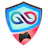 Gamefinity - 24: Battlefield 1 is King, CoD is Poop