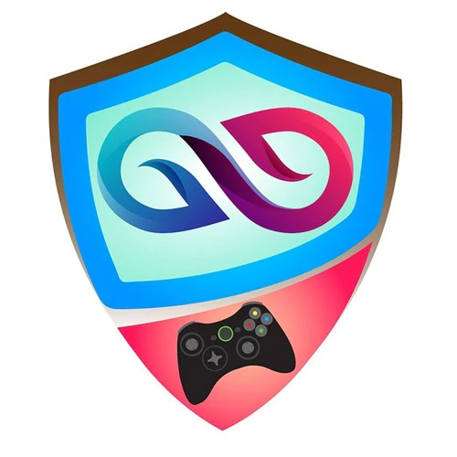 Gamefinity - 24: Battlefield 1 is King, CoD is Poop