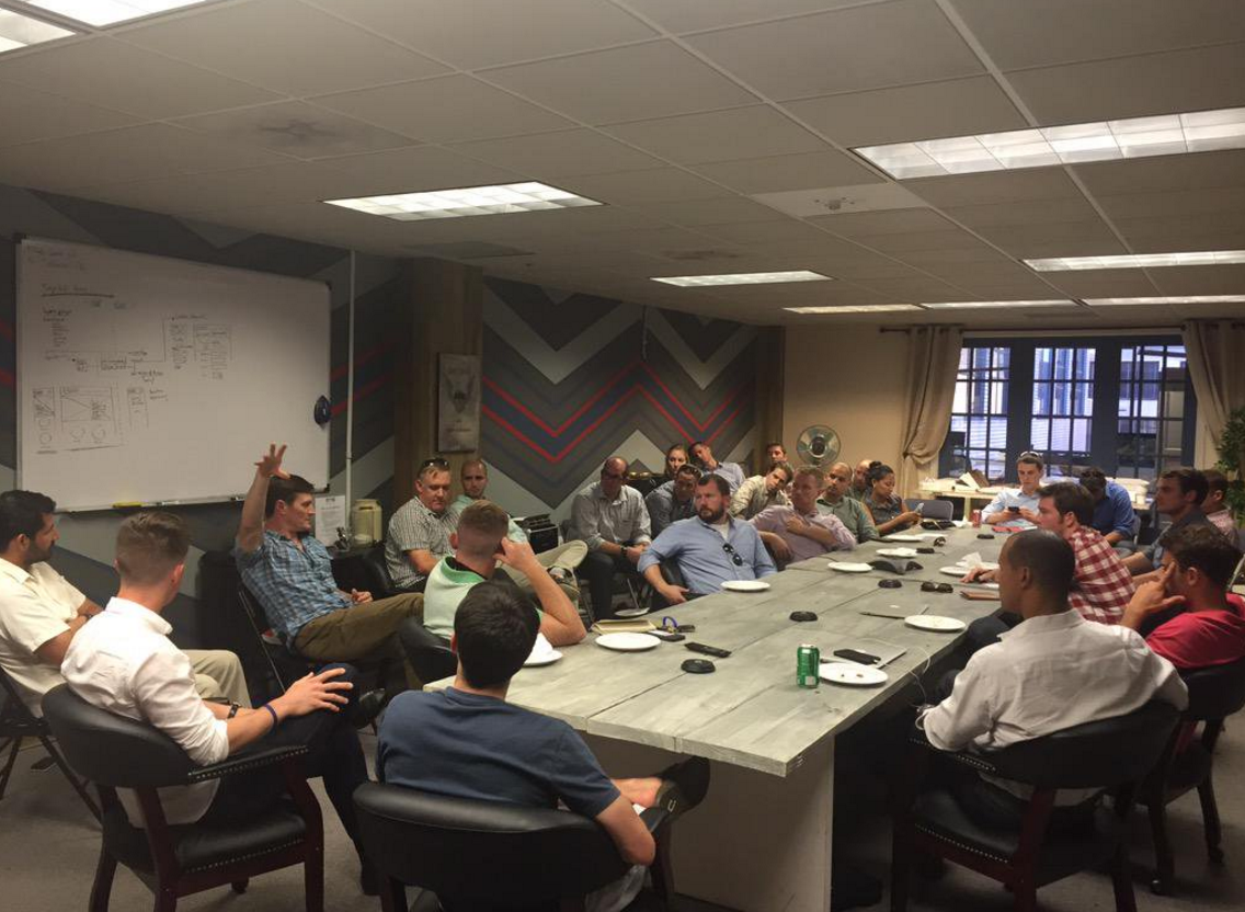 VetTechTrek gallery image