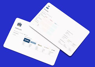 University Hub gallery image