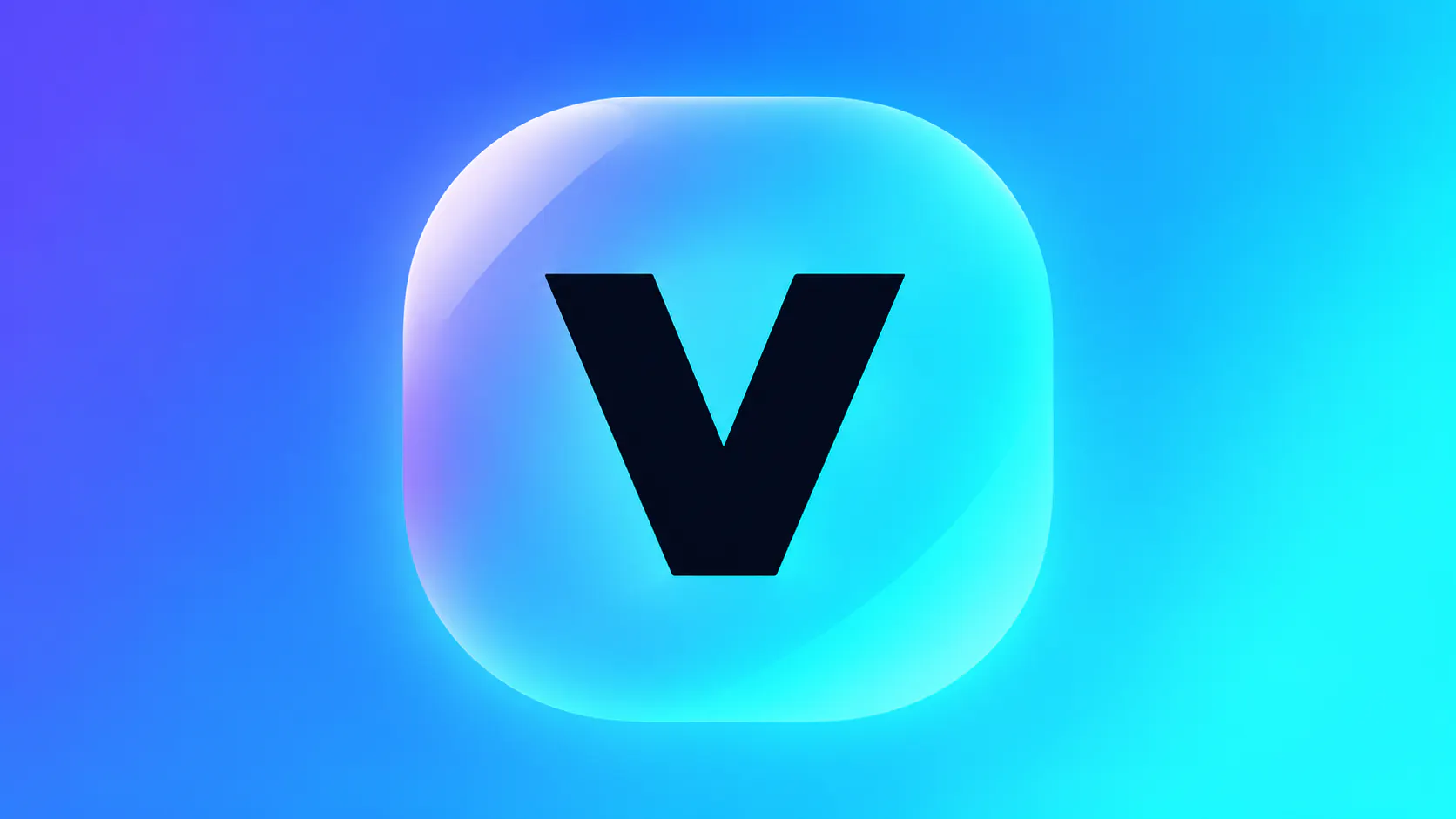VYBE
