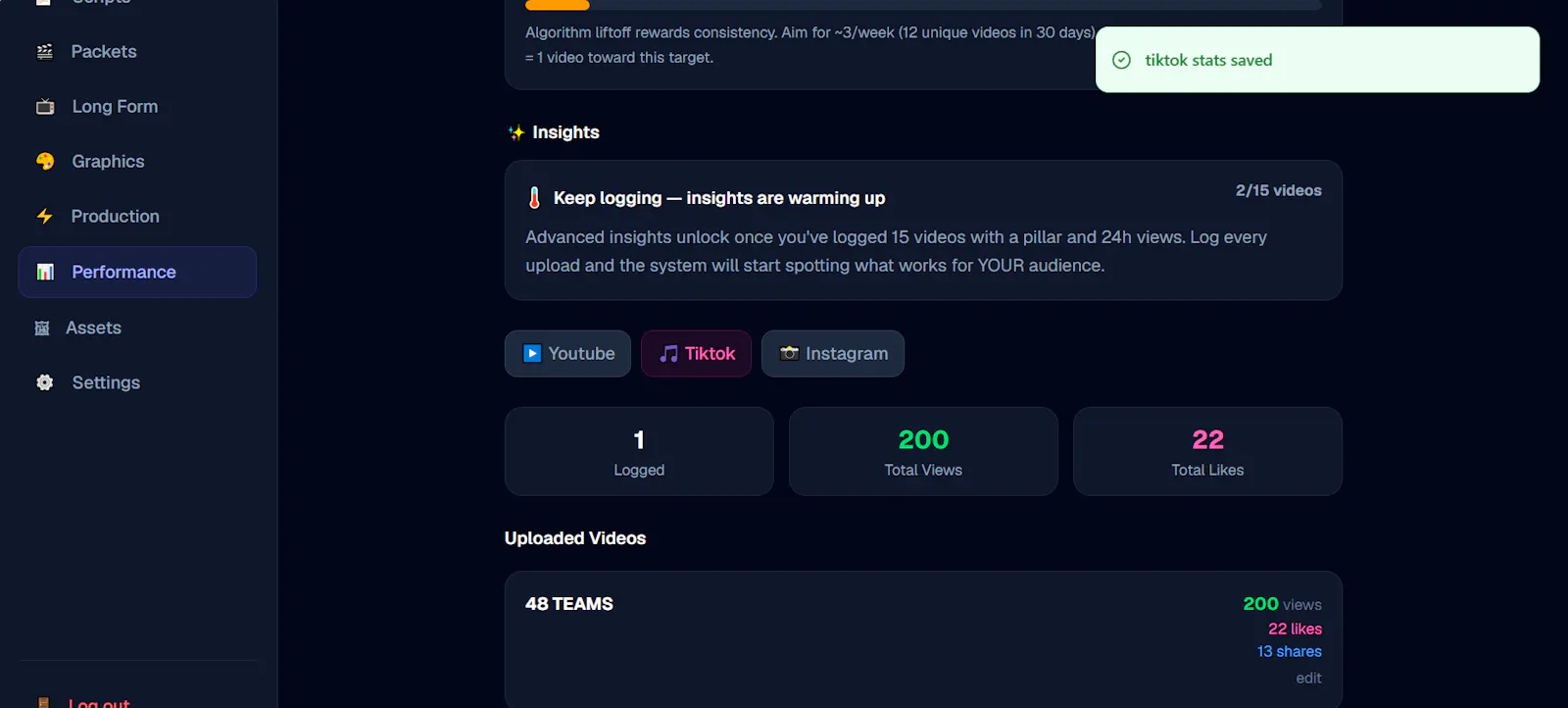 Signal Eclipse screenshot 13