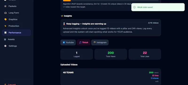 Signal Eclipse screenshot 13