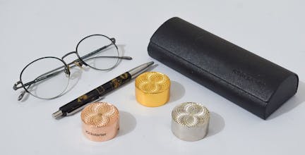 DeskInfinity gallery image