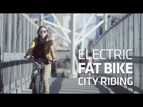 Surface 604 Element gallery image