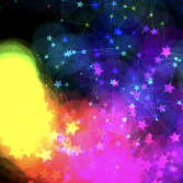 TancingParticle