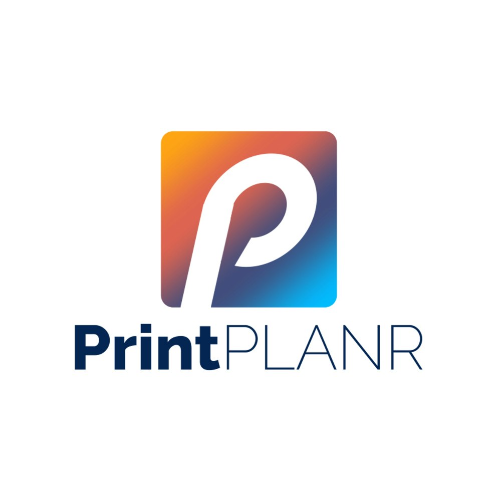 PrintPLANR