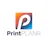 PrintPLANR